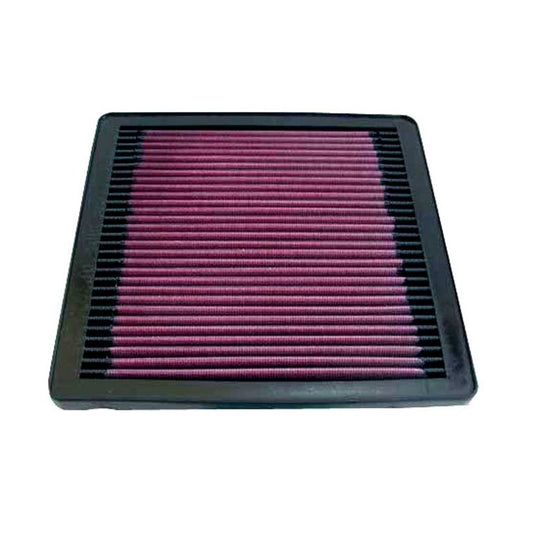 MITSUBISHI 3000 GT (210kW) - K&N SPORT LUFTFILTER