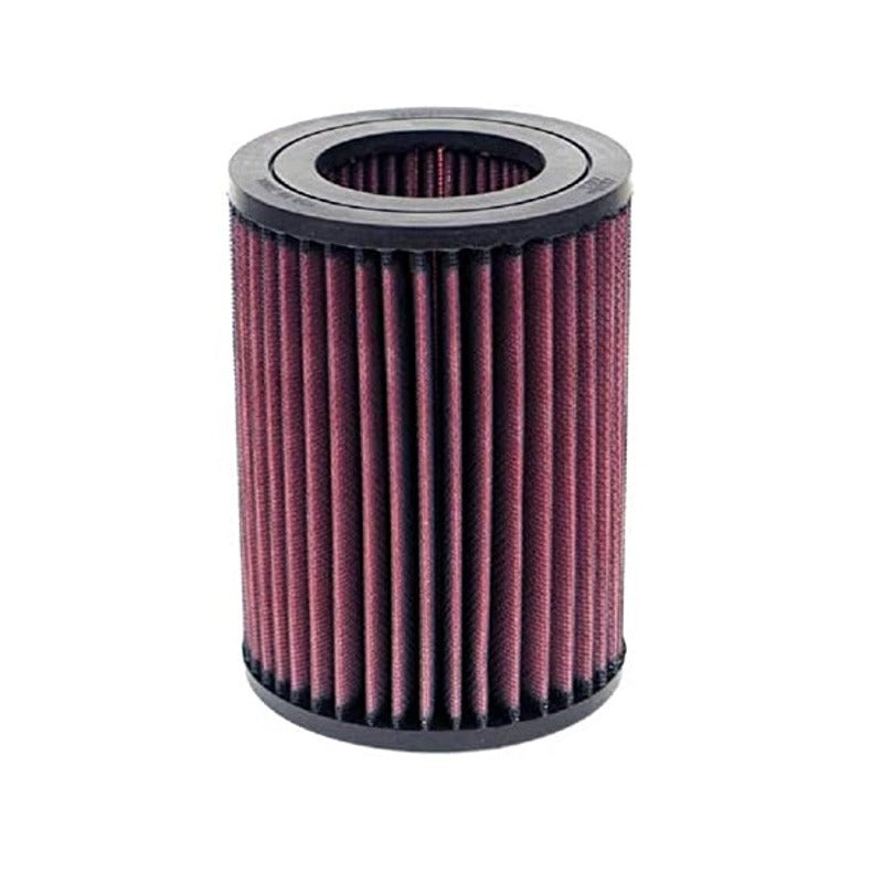 MERCEDES VANEO - K&N SPORT LUFTFILTER E-9242