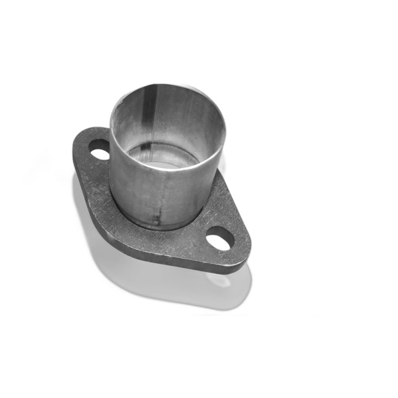 Toyota Corolla E12 - Fox Adapter