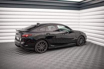BMW 2er F44 Gran Coupe M-Paket - Seitenschweller V.1 Maxton Design 
