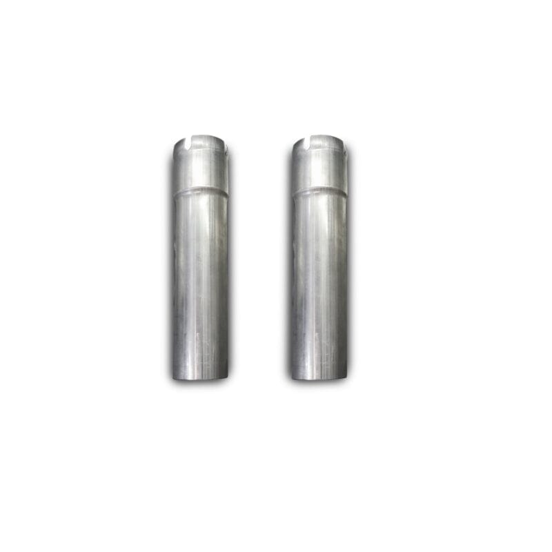 BMW 2er F44 M235i - Endrohr-Adapter zur Montage der Original BMW Serienblenden REMUS 