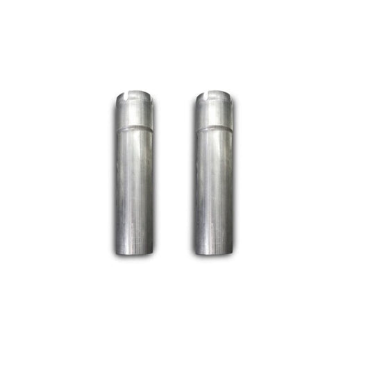 BMW 2er F44 M235i - Endrohr-Adapter zur Montage der Original BMW Serienblenden REMUS 