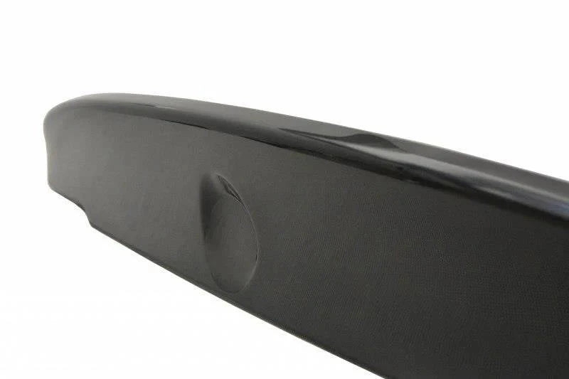 BMW 3er E46 Limousine - Heck Spoiler M3 CSL Optik Maxton Design 