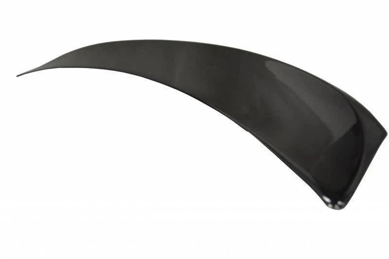 BMW 3er E46 Limousine - Heck Spoiler M3 CSL Optik Maxton Design 