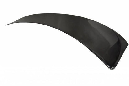 BMW 3er E46 Limousine - Heck Spoiler M3 CSL Optik Maxton Design 
