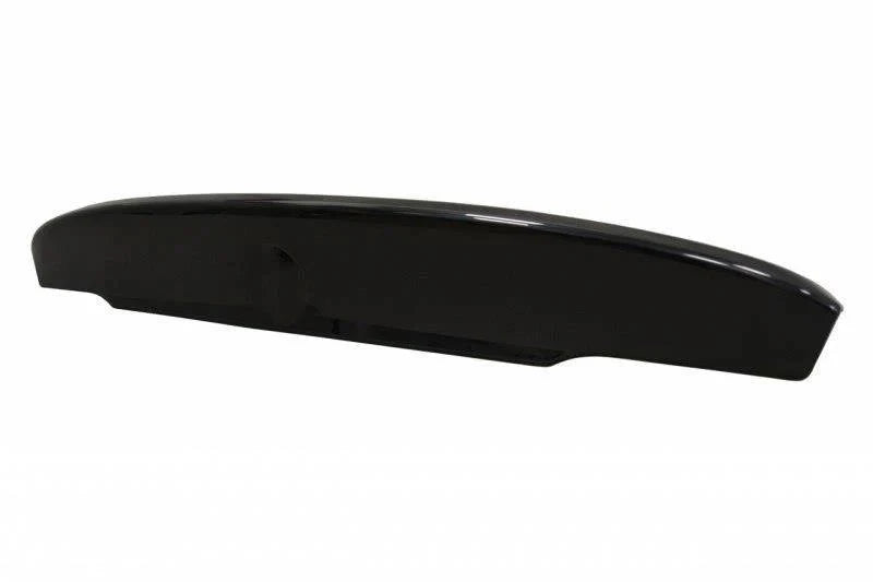 BMW 3er E46 Limousine - Heck Spoiler M3 CSL Optik Maxton Design 