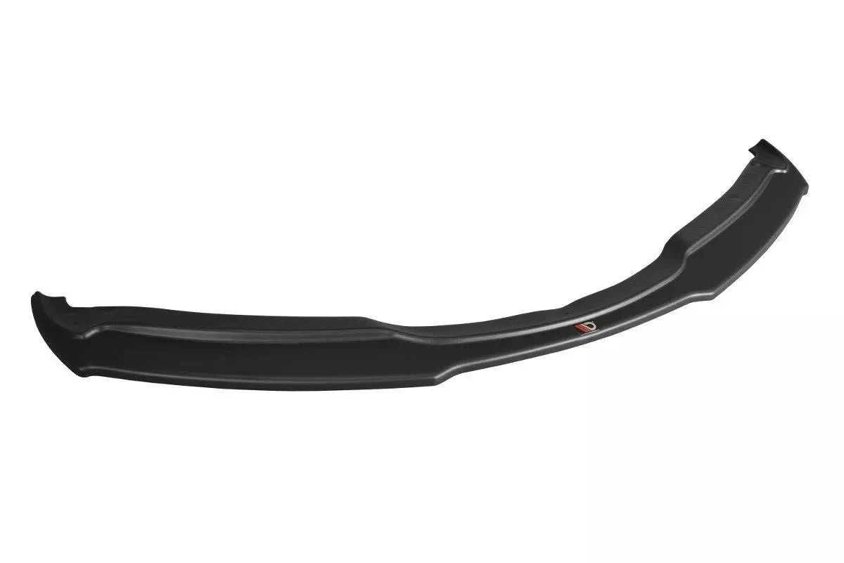 BMW 3er E90 M-Paket - Frontspoiler - Frontlippe Maxton Design 