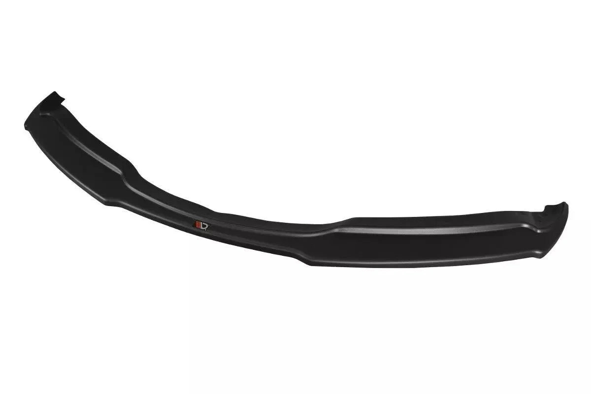 BMW 3er E91 M-Paket - Frontspoiler - Frontlippe Maxton Design 