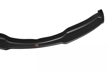 BMW 3er E91 M-Paket - Frontspoiler - Frontlippe Maxton Design 