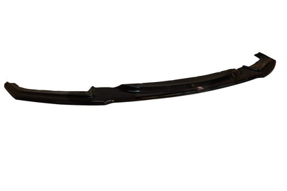 BMW 3er F30 M-Paket - Frontspoiler - Frontlippe (DTC) Maxton Design 