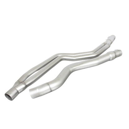 BMW 3er F31 Touring 340i - REMUS Duplex Performance Auspuff Analge ab Katalysator REMUS 