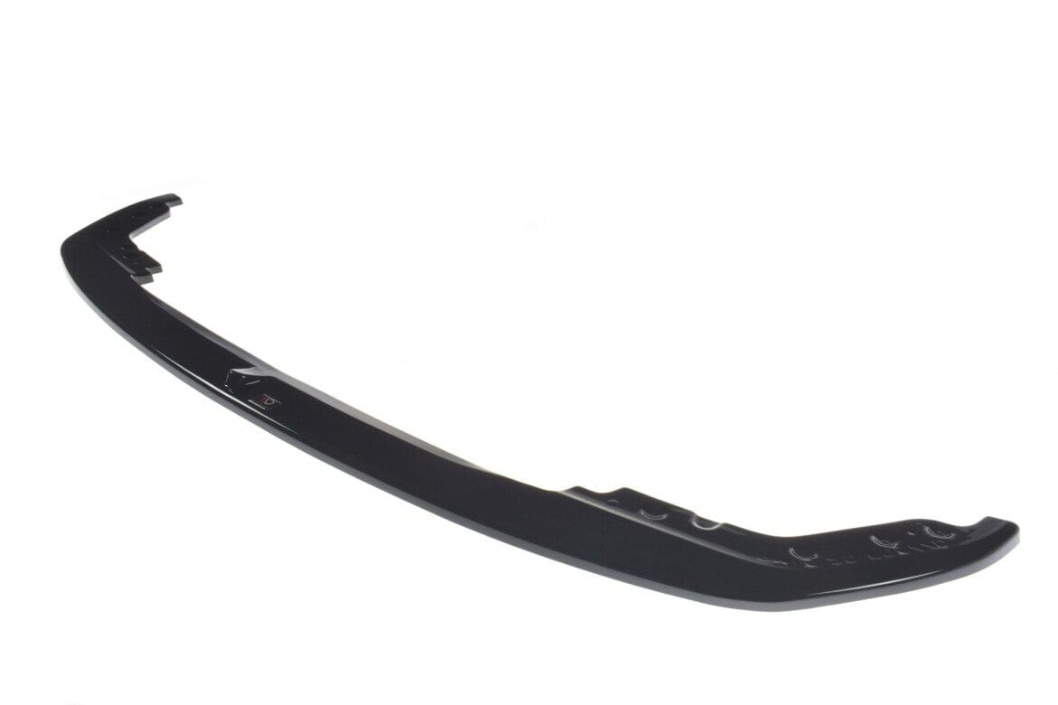 BMW 3er G20 M-Paket - Frontspoiler - Frontlippe V.3 Maxton Design 