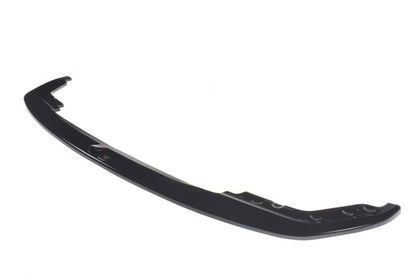 BMW 3er G20 M-Paket - Frontspoiler - Frontlippe V.3 Maxton Design 