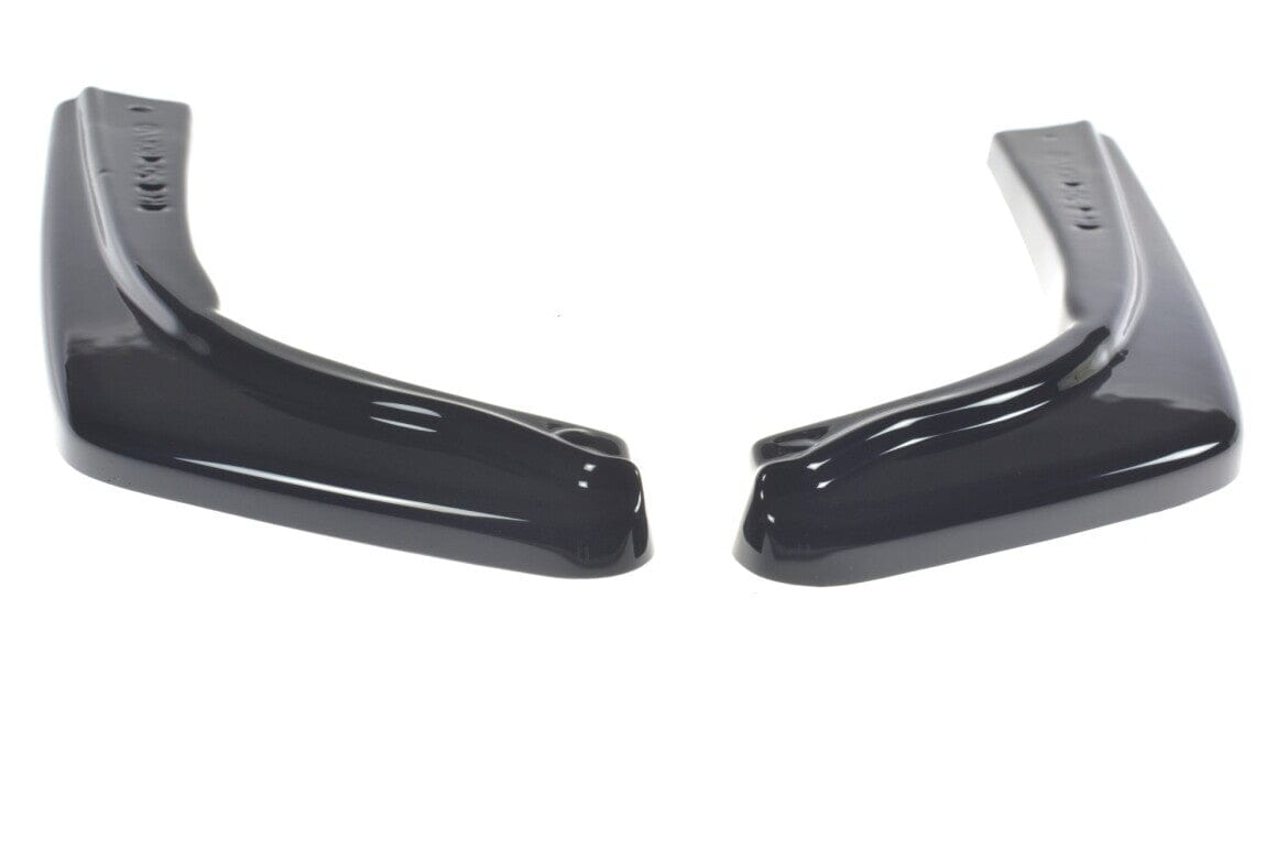 BMW 3er G20 M-Paket - Heck Flaps Maxton Design 