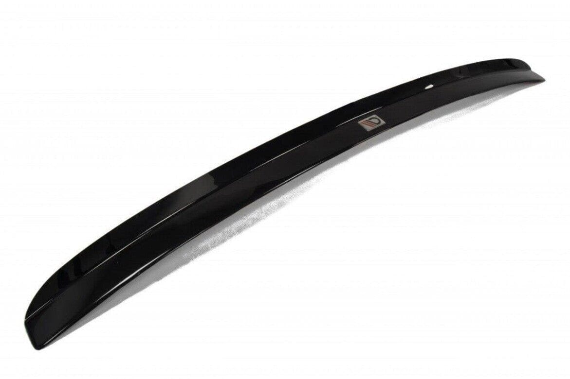 BMW 5er E61 M-Paket - Heck Dachspoiler Maxton Design 