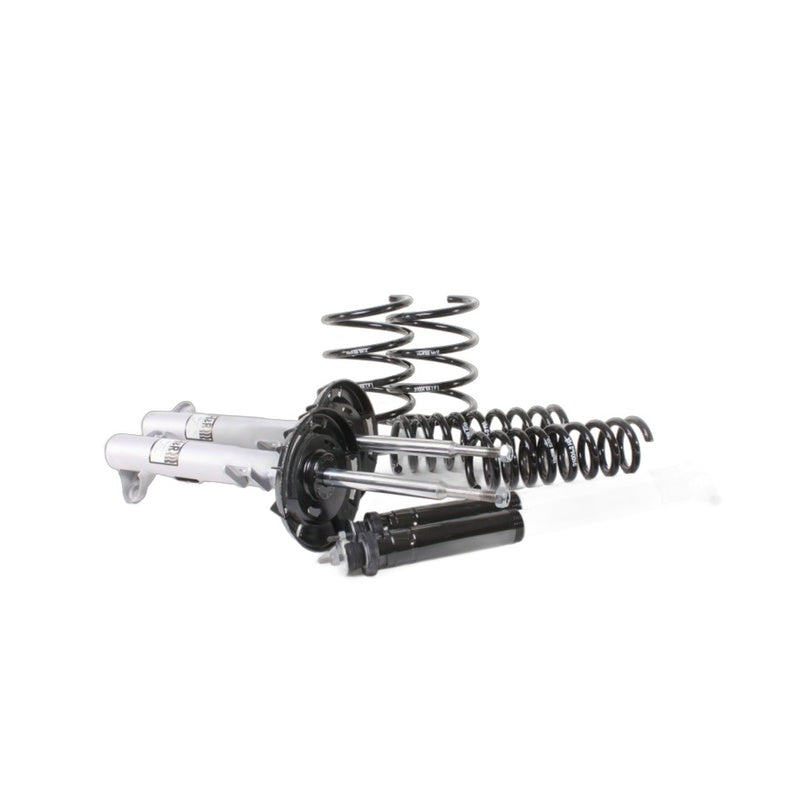 BMW E10 / 02 - H&R Sportfahrwerk Cup Kits