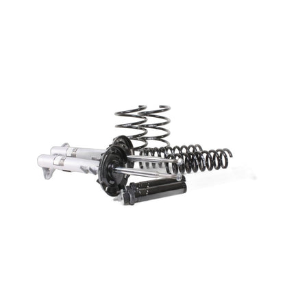 BMW E10 / 02 - H&R Sportfahrwerk Cup Kits