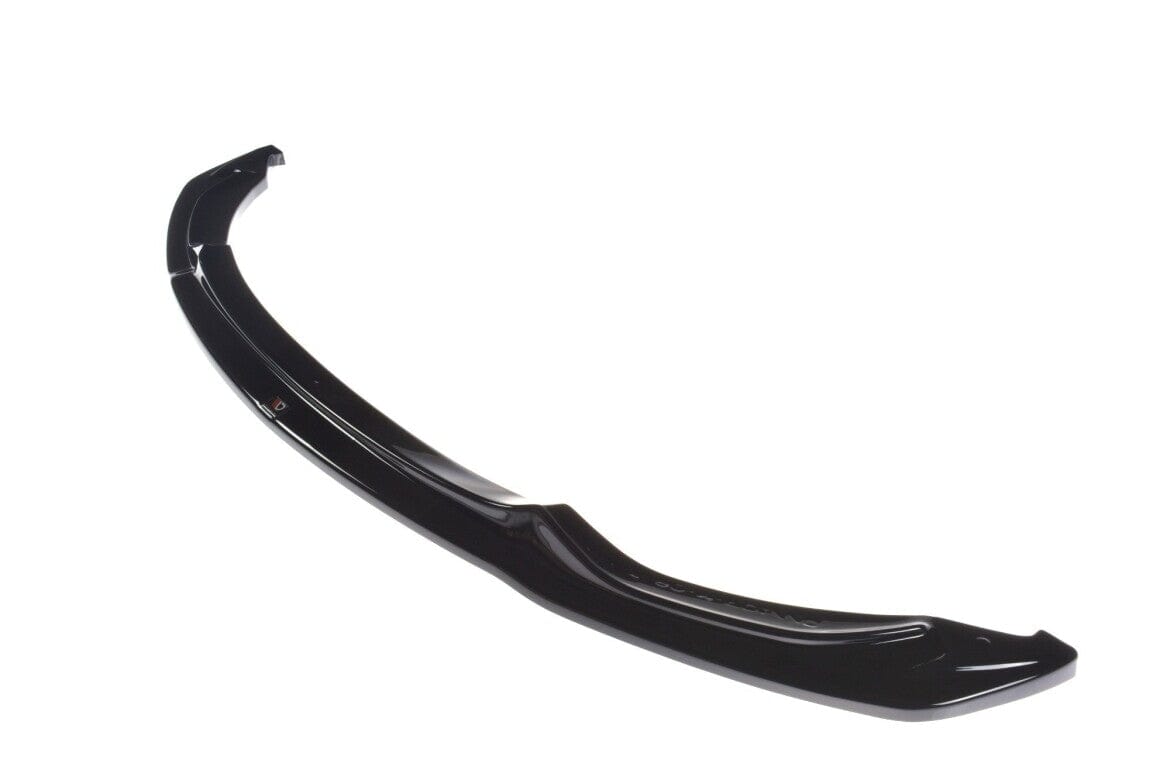 BMW M3 F80 - Frontspoiler - Frontlippe Maxton Design 