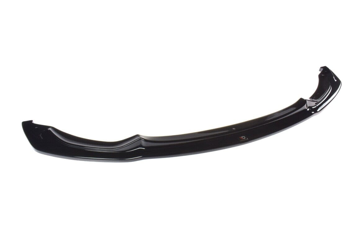 BMW M3 F80 - Frontspoiler - Frontlippe Maxton Design 