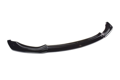 BMW M3 F80 - Frontspoiler - Frontlippe Maxton Design 