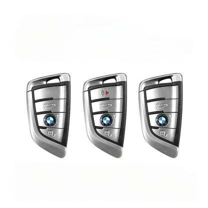 BMW-Schlüsselanhänger - RSHOP