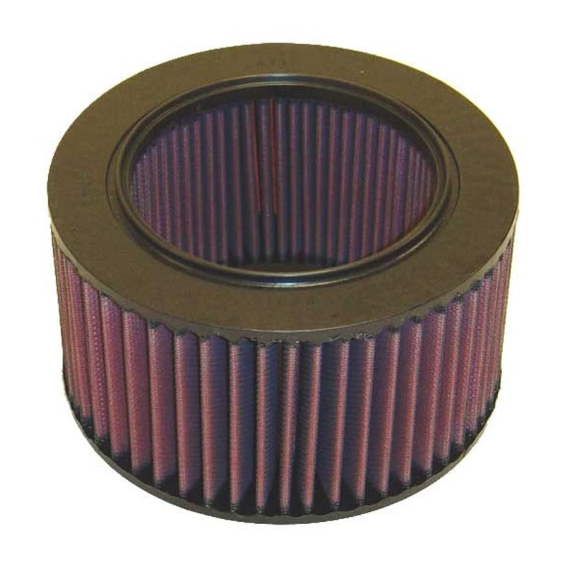 SUZUKI SAMURAI 1.3L (51kW) - K&N SPORT LUFTFILTER