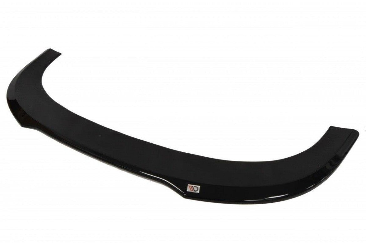 Audi RS6 C6 Frontspoiler - Frontlippe