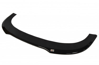 Audi RS6 C6 Frontspoiler - Frontlippe