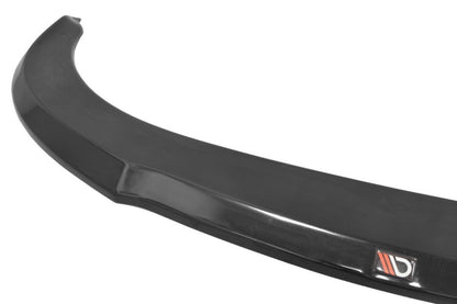 Audi S6 C5 Frontspoiler - Frontlippe