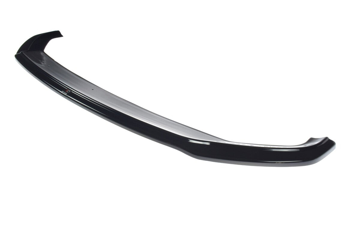 Audi SQ5 FY - Frontspoiler - Frontlippe