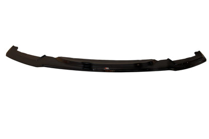 BMW 3er F30 M-Paket - Frontspoiler - Frontlippe (DTC)