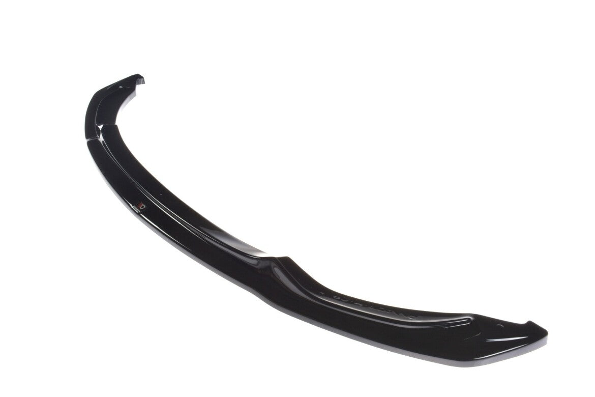 BMW M3 F80 - Frontspoiler - Frontlippe