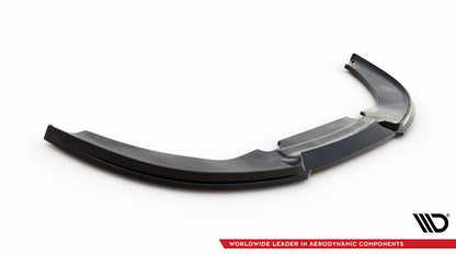 Audi RS4 B7 Frontspoiler - Frontlippe V.1
