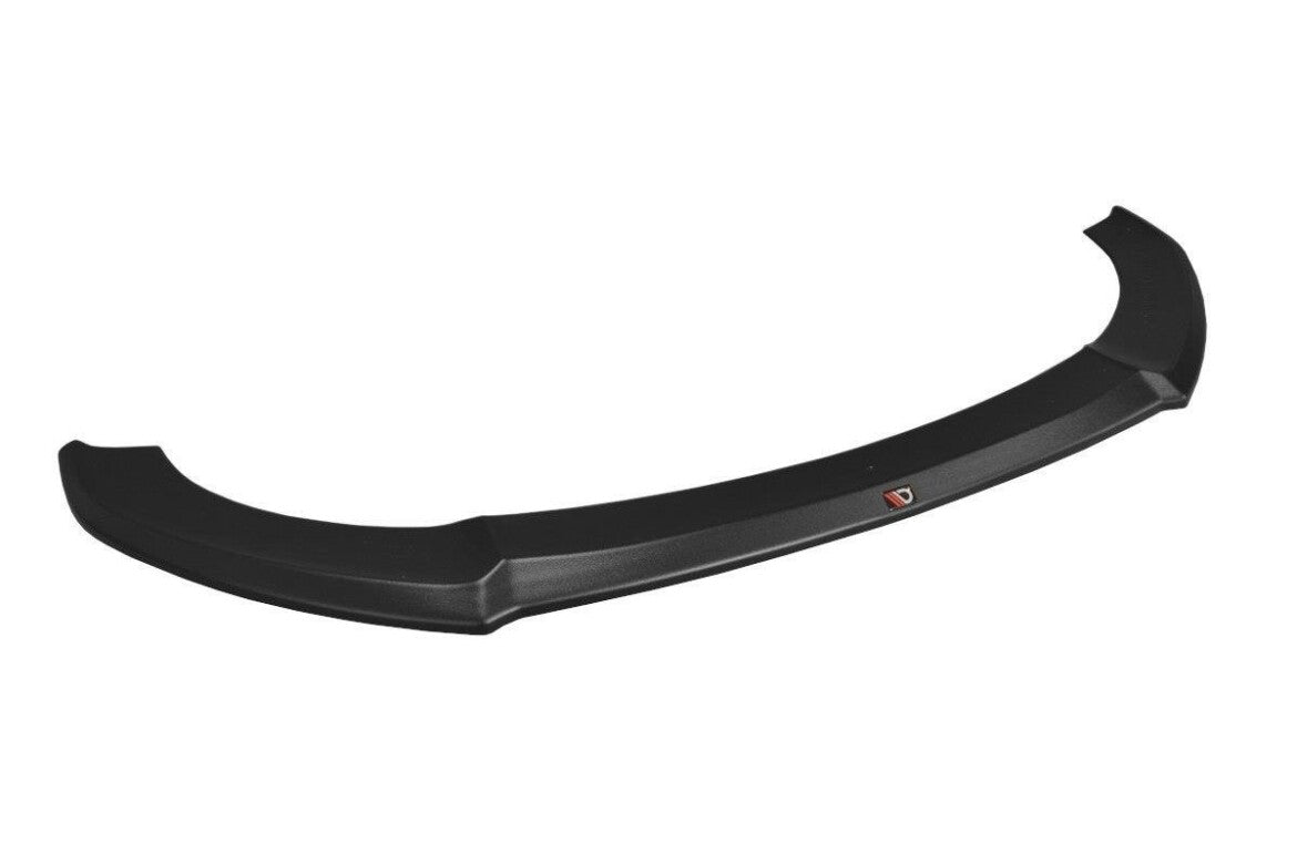 Audi S7 C7 Frontspoiler - Frontlippe V.1