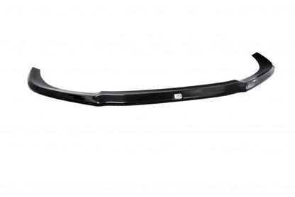 Audi S8 D4 Facelift Frontspoiler - Frontlippe V.2
