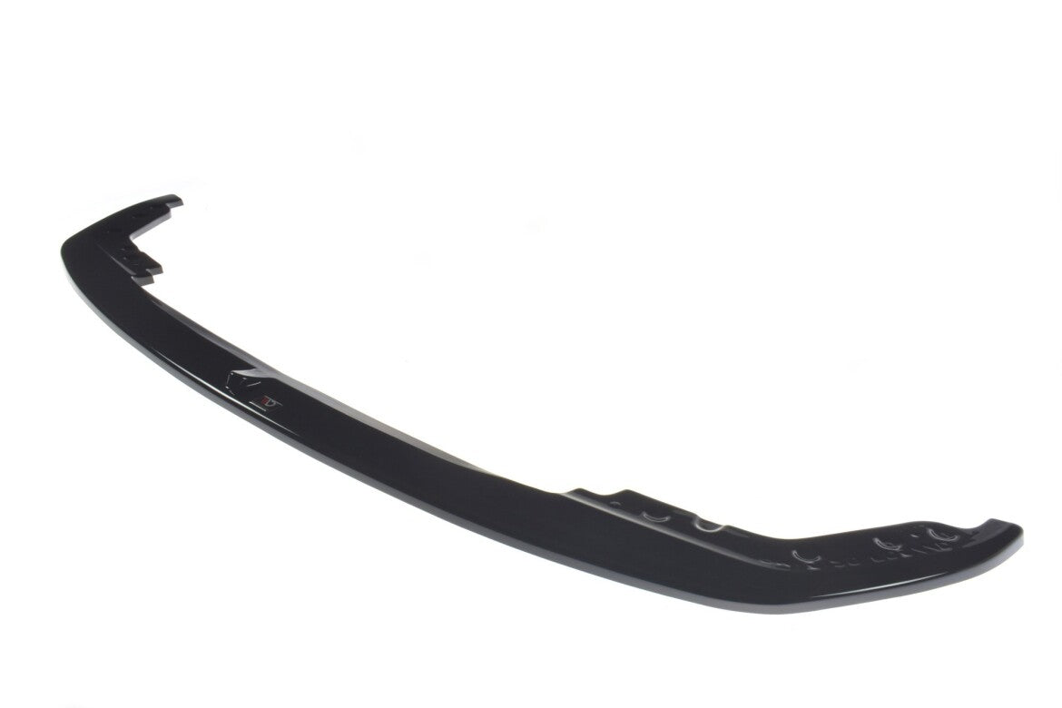 BMW 3er G20 M-Paket - Frontspoiler - Frontlippe V.3