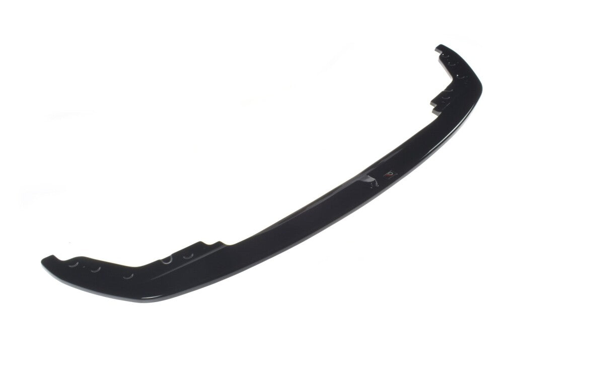 BMW 3er G20 M-Paket - Frontspoiler - Frontlippe V.3