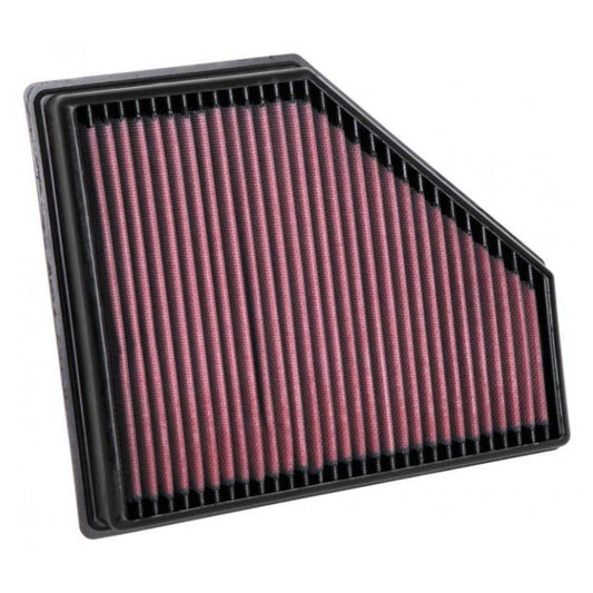 BMW M440i (275kW) - K&N SPORT LUFTFILTER