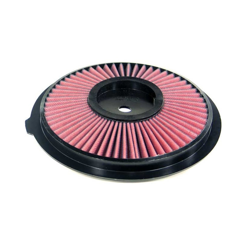 MITSUBISHI COLT 1.3L (55kW) - K&N SPORT LUFTFILTER