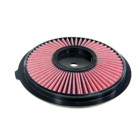 MITSUBISHI COLT 1.3L (55kW) - K&N SPORT LUFTFILTER
