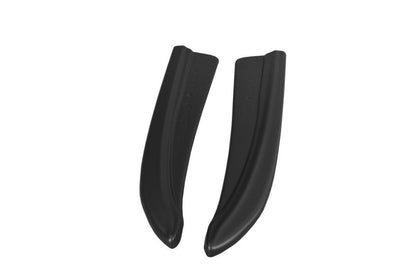 Mercedes CLS AMG 55 - Heck Flaps