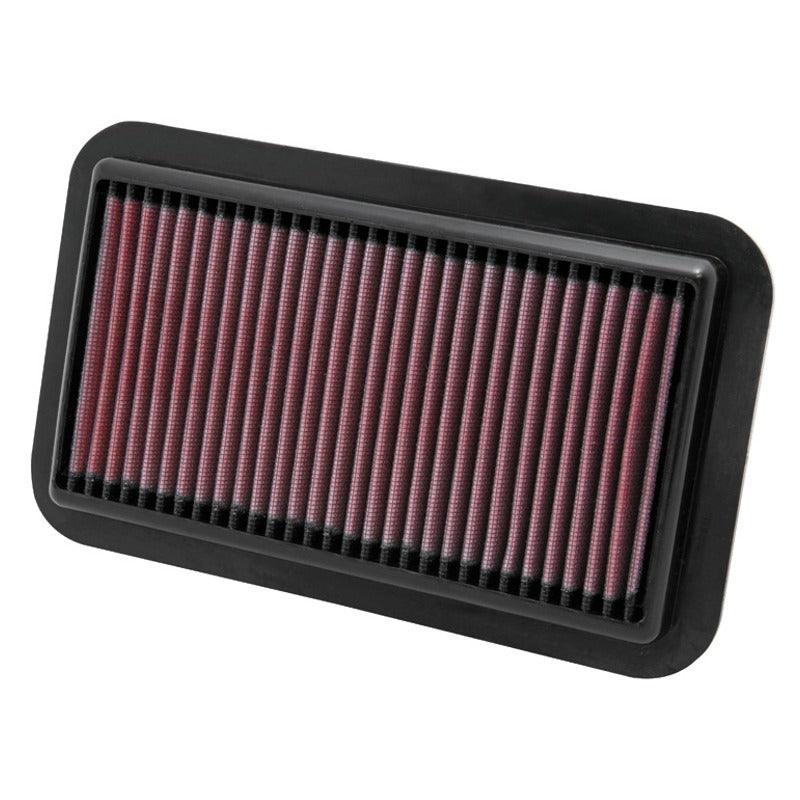 NISSAN PIXO 1.1i (50kW) - K&N SPORT LUFTFILTER