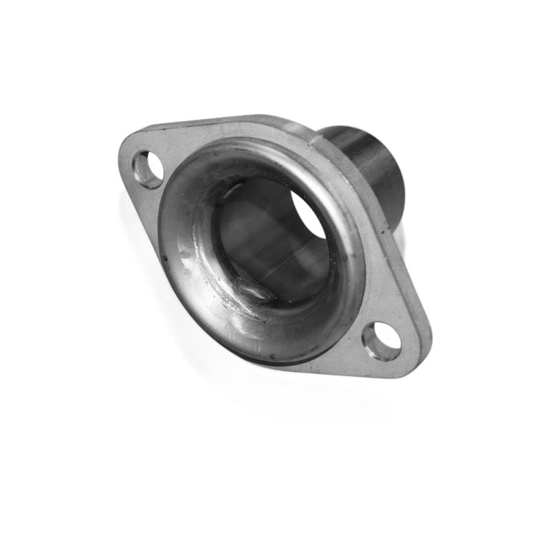 Toyota Corolla E12 - Fox Adapter