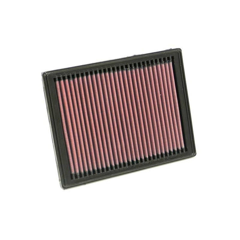 MINI 1.4D (55kW) - K&N SPORT LUFTFILTER