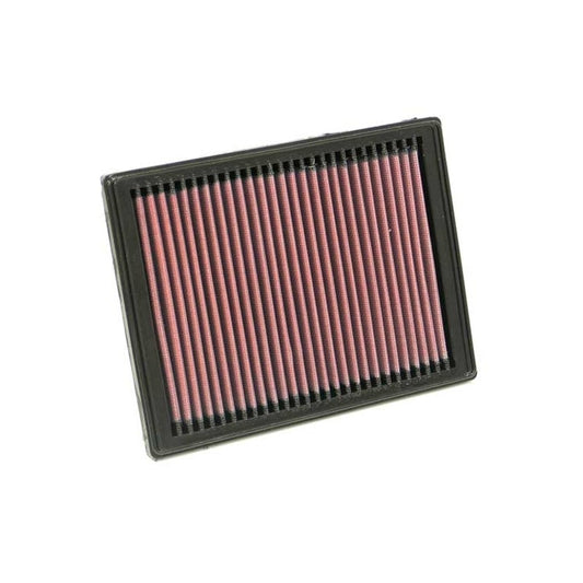 MINI 1.4D (55kW) - K&N SPORT LUFTFILTER