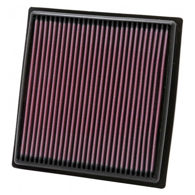LEXUS RX 450H 3.5i (220kW) - K&N SPORT LUFTFILTER