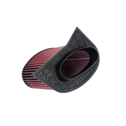 MERCEDES A 45 AMG - K&N SPORT LUFTFILTER
