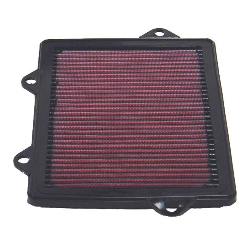 ALFA ROMEO 155 2.5 TD (92kW) - K&N SPORT LUFTFILTER