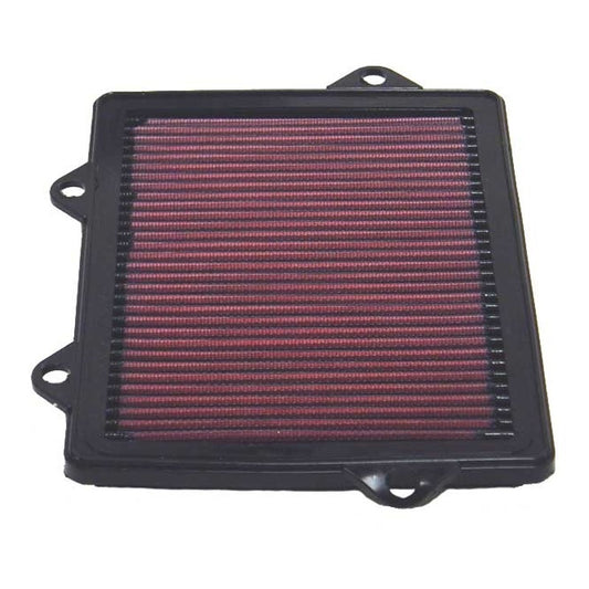 ALFA ROMEO 155 2.5 TD (92kW) - K&N SPORT LUFTFILTER