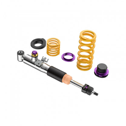 BMW M3 - KW Gewindefahrwerk V4 (20-35|15-30) 3a7200eb